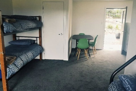 The Surfside Beaumaris - Accommodation Perth 3