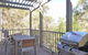 Villa Petit Verdot Located Within Cypress Lakes - thumb 2