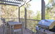 Villa Petit Verdot Located Within Cypress Lakes - thumb 0