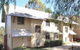 Villa Petit Verdot Located Within Cypress Lakes - thumb 4