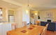 Villa Petit Verdot Located Within Cypress Lakes - thumb 3