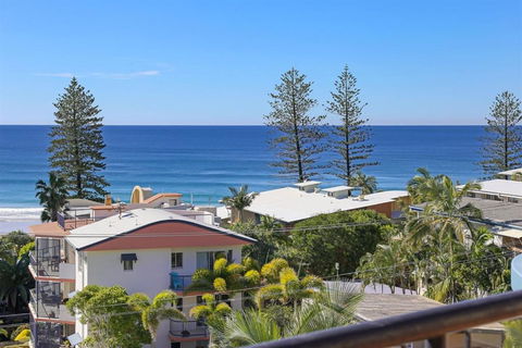 Unit 8 Bronte Of Coolum 8 12 Coolum Terrace Coolum Beach 500 Bond LINEN INCLUDED WIFI - Perth Resorts 6
