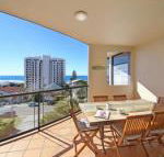 Unit 8 Bronte of Coolum 8 12 Coolum Terrace Coolum Beach 500 Bond LINEN INCLUDED WIFI - Perth Resorts