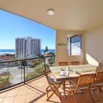 Unit 8 Bronte Of Coolum 8 12 Coolum Terrace Coolum Beach 500 Bond LINEN INCLUDED WIFI - Perth Resorts 0