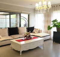 Cozy  Spacious House in Melbourne - Accommodation Perth