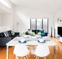 Centrepoint Units Ivanhoe - Accommodation Perth