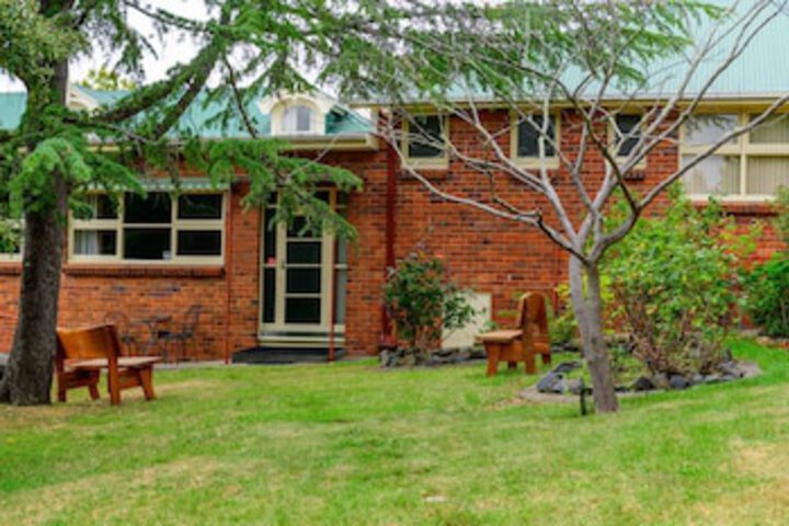 Newstead TAS Accommodation Perth