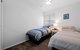 Viola House - thumb 7