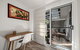 Viola House - thumb 6