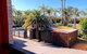 Central Jetty Motel - thumb 1