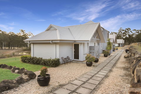 Brokenback Views Country Estate - Perth Resorts 1