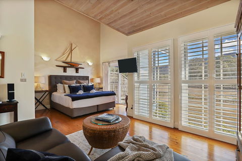 Brokenback Views Country Estate - Perth Resorts 4
