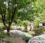 Naturescape - Perth Resorts