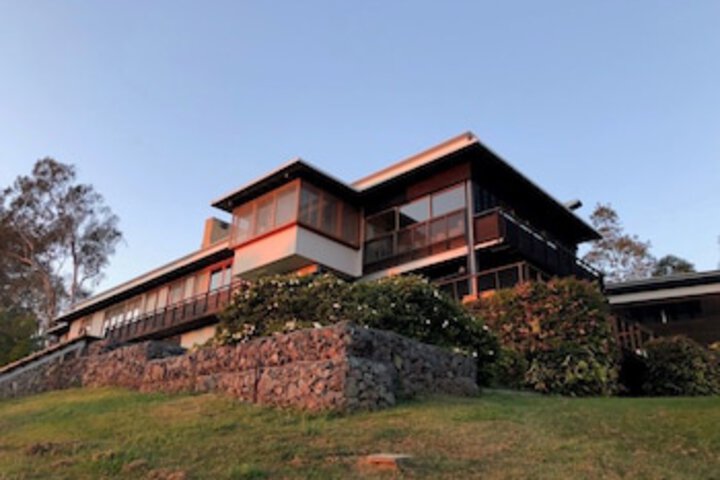 Dulong QLD Accommodation Perth
