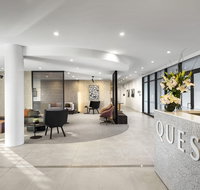 Quest Goulburn - Accommodation Perth