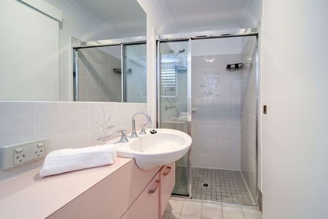 Best Location Welcoming Home - Accommodation Perth 2
