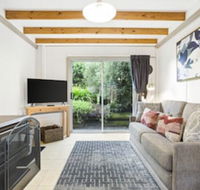 Kayena Studio - Accommodation Perth