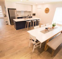 Esprit Murray River - Accommodation Perth