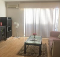 South Perth 2 Bedrooms Apartment