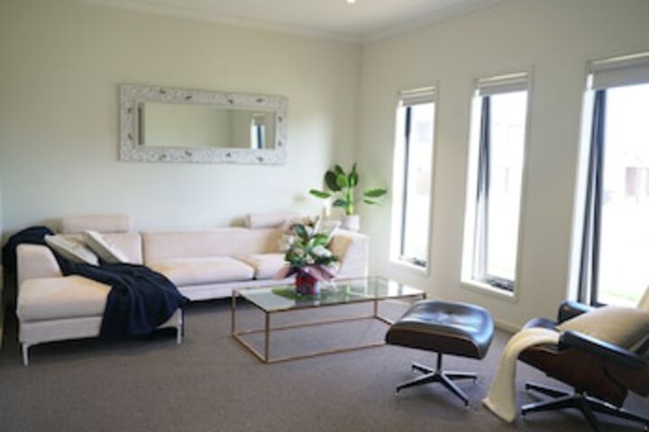 Kealba VIC Accommodation Perth