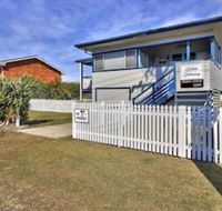 Gillies Getaway at South West Rocks - Accommodation Perth