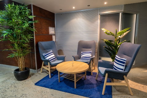 Freedom Cairns - Accommodation Perth 3