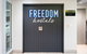 Freedom Cairns - thumb 2