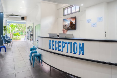 Freedom Cairns - Accommodation Perth 5