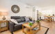 Rustic Charm Central & Sophisticated - thumb 3