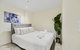 New 2 Bedroom Apt Minutes Walking To Darling Harbour - thumb 7