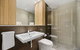 New 2 Bedroom Apt Minutes Walking To Darling Harbour - thumb 4