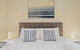 New 2 Bedroom Apt Minutes Walking To Darling Harbour - thumb 5