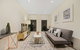 New 2 Bedroom Apt Minutes Walking To Darling Harbour - thumb 0