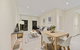 New 2 Bedroom Apt Minutes Walking To Darling Harbour - thumb 6