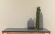 New 2 Bedroom Apt Minutes Walking To Darling Harbour - thumb 1