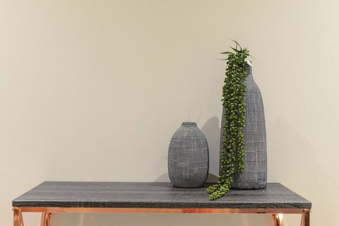 New 2 Bedroom Apt Minutes Walking To Darling Harbour - Accommodation Perth 1