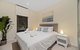 New 2 Bedroom Apt Minutes Walking To Darling Harbour - thumb 3