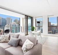 Haymarket Heights - Perth Resorts