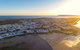 Venus Bay Beachfront Tourist Park - thumb 4