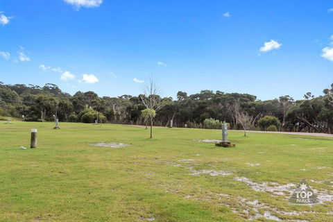 Rest Point Holiday Village - Perth Resorts 1