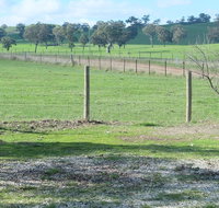 Yea Woodduck Cottage - Accommodation Perth