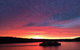 Waterfront On Manly Harbour - thumb 4