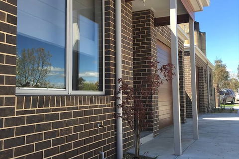 Doze On Green Accommodation Wangaratta - Accommodation Perth 5