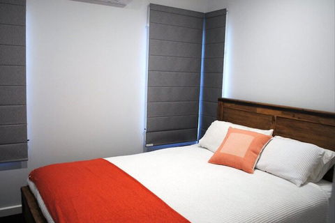 Doze On Green Accommodation Wangaratta - Accommodation Perth 1