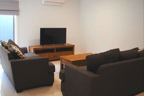 Doze On Green Accommodation Wangaratta - Accommodation Perth 2