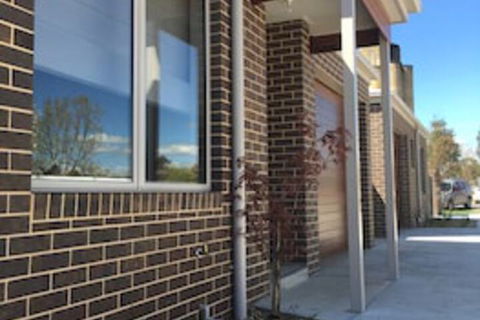 Doze On Green Accommodation Wangaratta - Accommodation Perth 0