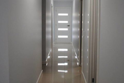 Doze On Green Accommodation Wangaratta - Accommodation Perth 3