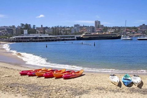713 At The Beach - Accommodation Perth 5
