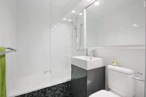 713 At The Beach - Accommodation Perth 3