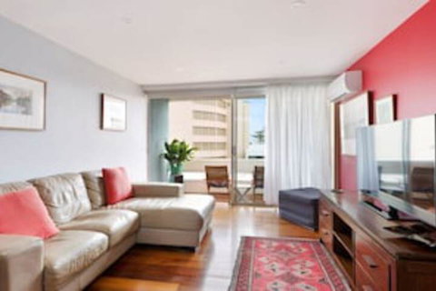 713 At The Beach - Accommodation Perth 0